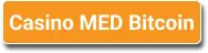 bitcoin casino logo